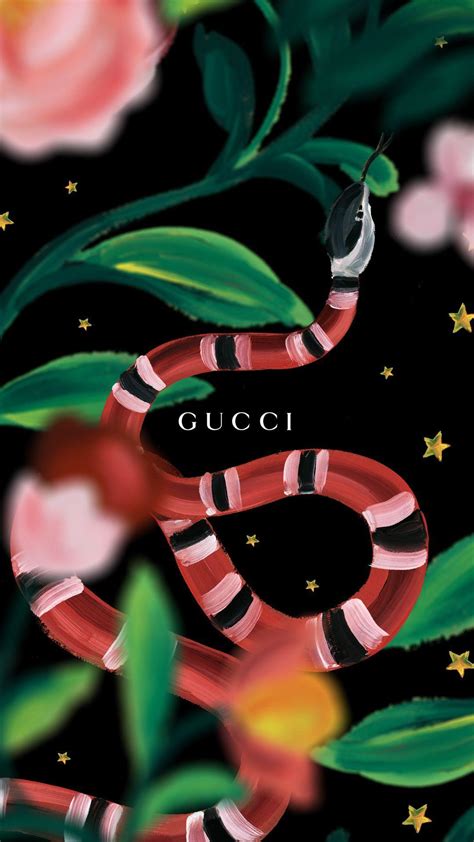 gucci wallpaper dupe|gucci wallpaper for laptop.